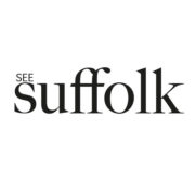 A Suffolk lifestyle magazine